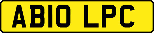 AB10LPC