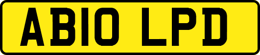 AB10LPD