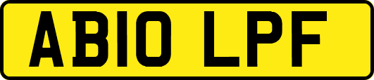 AB10LPF