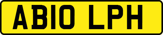 AB10LPH