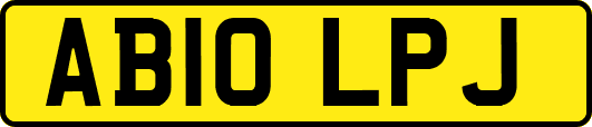AB10LPJ