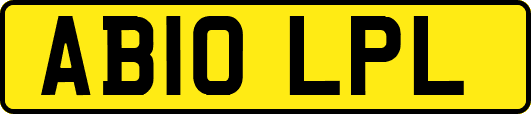 AB10LPL