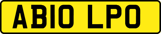 AB10LPO