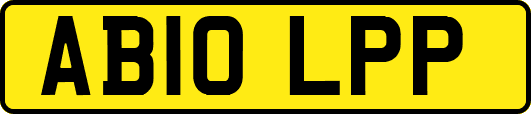 AB10LPP