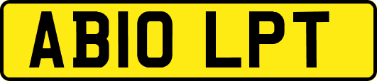 AB10LPT