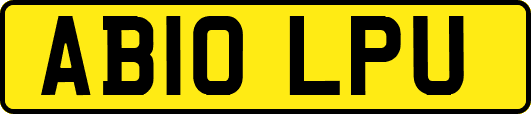 AB10LPU