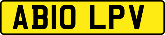 AB10LPV