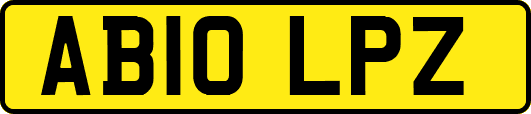 AB10LPZ