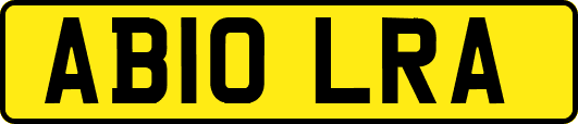 AB10LRA