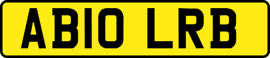 AB10LRB