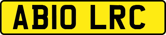 AB10LRC