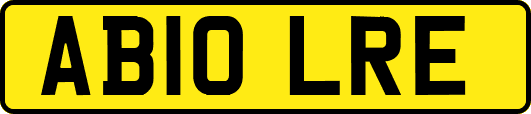 AB10LRE