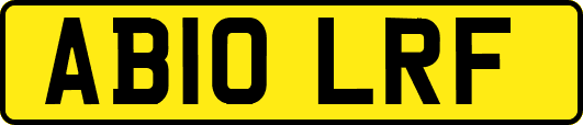 AB10LRF