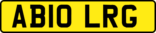 AB10LRG
