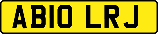 AB10LRJ
