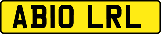 AB10LRL