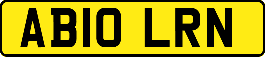 AB10LRN