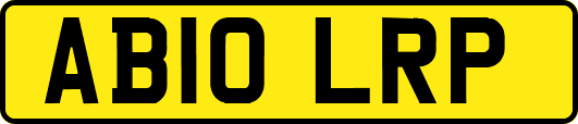 AB10LRP