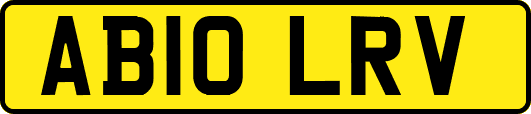 AB10LRV