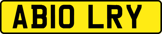 AB10LRY