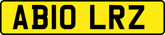 AB10LRZ