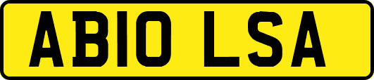 AB10LSA