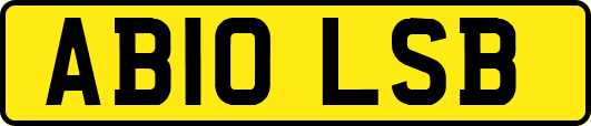 AB10LSB