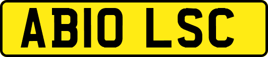 AB10LSC