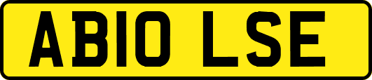 AB10LSE