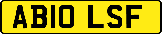 AB10LSF