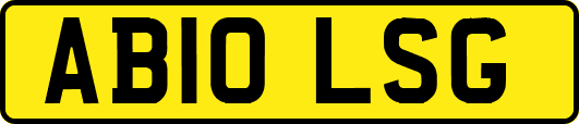 AB10LSG