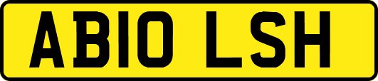 AB10LSH