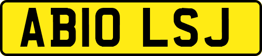 AB10LSJ