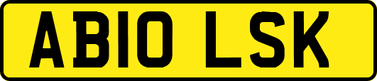 AB10LSK
