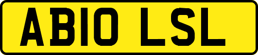 AB10LSL
