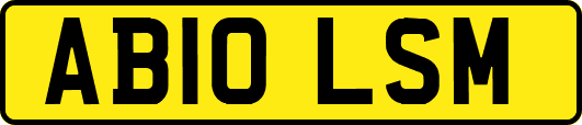 AB10LSM