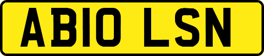 AB10LSN