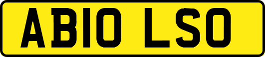AB10LSO