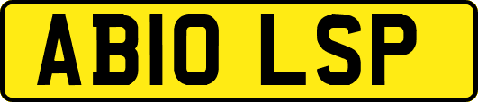 AB10LSP