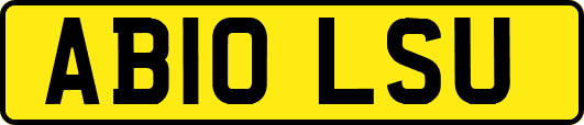 AB10LSU