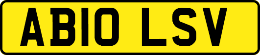 AB10LSV