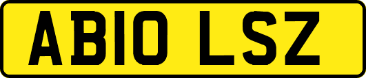 AB10LSZ