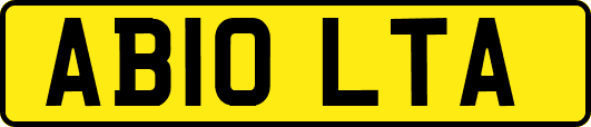 AB10LTA