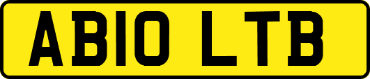 AB10LTB