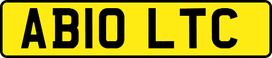 AB10LTC