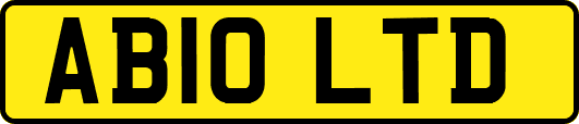 AB10LTD