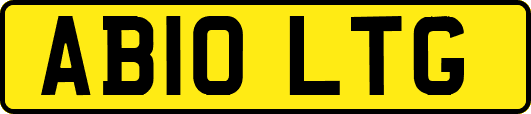 AB10LTG