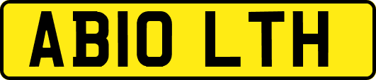 AB10LTH