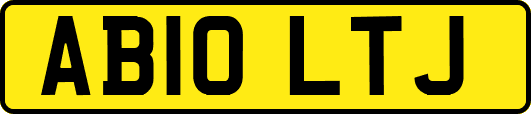 AB10LTJ