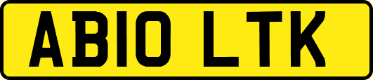 AB10LTK
